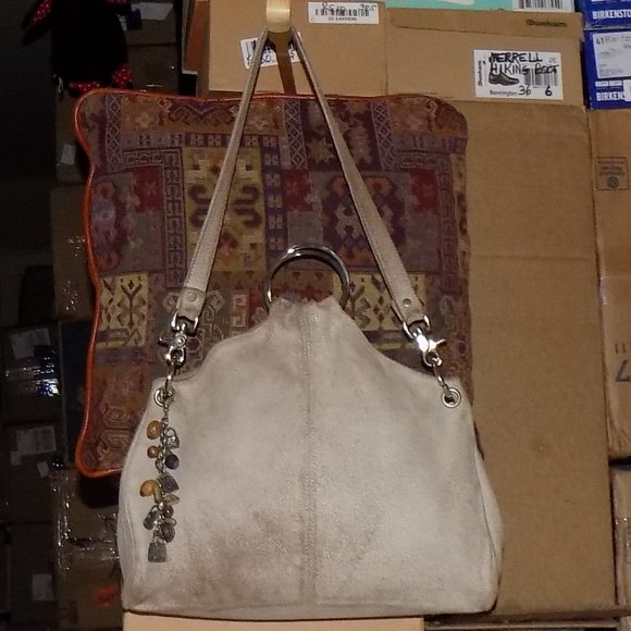 Soha Studio Italian Leather - Picture 2 of 12